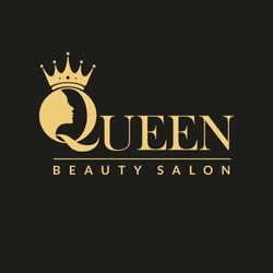 Queen Beauty Salon, Krakowska 3, 42-202, Częstochowa