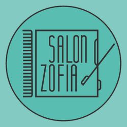 Salon Fryzjerski "Zofia", Stefana 5B, Pawilon 6, 91-463, Łódź, Bałuty