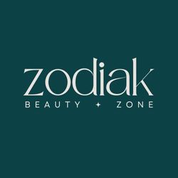 Zodiak Beauty Zone, Władysława Podkowińskiego 4A, 2, 31-321, Kraków, Krowodrza