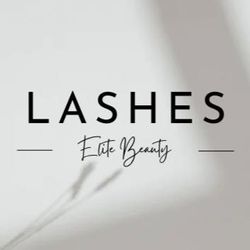 Elite Beauty Lashes, Towarowa 35, (klatka od strony ul.Jaktorowskiej - domofon 2C), 00-869, Warszawa, Wola