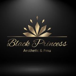 Black Princess Aesthetic & Pmu, Jana Barona 29, 43-100, Tychy