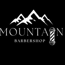 Mountain Barbershop, Ozorkowska 16, 3, 99-100, Łęczyca