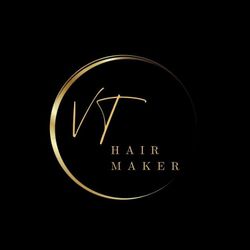 VT Hair Maker, Wyzwolenia 35/U2, U2, 70-531, Szczecin