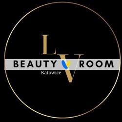 Beauty room Katowice LV, Rolna43/1b, Rolna43/1b, 40-555, Katowice