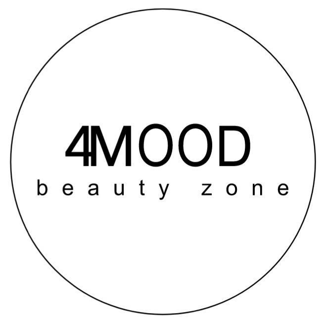 4MOOD| beauty zone Wola, Jana Kazimierza 30, 01-248, Warszawa, Wola