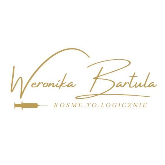 KOSME.TO.LOGICZNIE Weronika Bartula, Chemików 1B, 32-600, Oświęcim