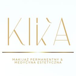 KIKA Makijaż Permanentny & Medycyna Estetyczna, Kwiatowa 4, 87-100, Toruń