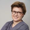 Paulina Graczyk - Centrum Medyczne ODENT
