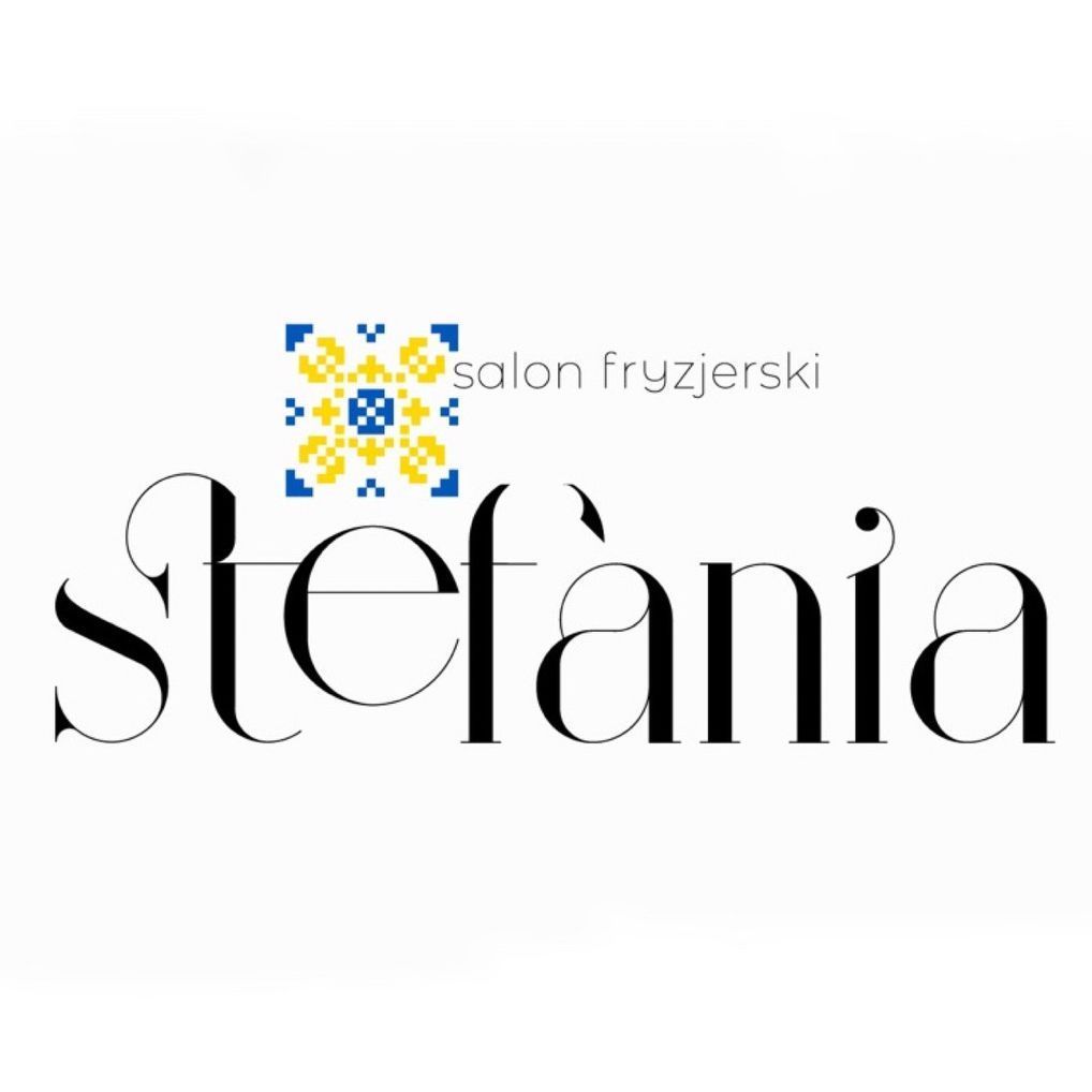 Stefania, Kawcza 54, 04-170, Warszawa, Praga-Południe