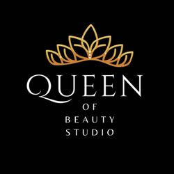 Queen of Beauty Studio, Ignacego Daszyńskiego 2, 20-250, Lublin