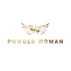Powder Woman - Makijaż Permanentny Kamila Potocka, Wincentego Stysia 35a, 53-525, Wrocław, Krzyki