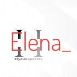 ELENA LASHES, Pocztowa 10, 2/U - Penelope, 70-360, Szczecin