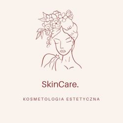 SkinCare. Kosmetologia estetyczna, Andrzeja Struga 49/51, 90-640, Łódź, Polesie