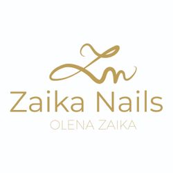 Zaika Nails Olena Zaika, Piеkiełko 25, 76-200, Słupsk