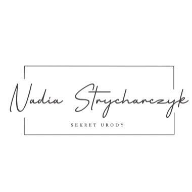 Nadia Strycharczyk                                         C’est la vie en beauté, Osiedle Kasztanowe, 85a/u1 (Salon Żaklin), 70-795, Szczecin