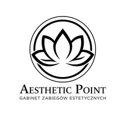 Aesthetic Point Gabinet Zabiegów Estetycznych, Kłodnicka 8, 47-206, Kędzierzyn-Koźle, Kłodnica