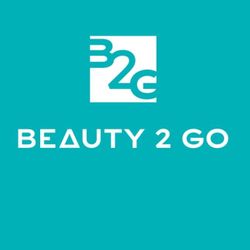 Beauty 2 Go, Wspólna 56, wejście od strony skweru, 2 piętro, korytarzem na lewo, drzwi z prawej strony, 00-687, Warszawa, Śródmieście