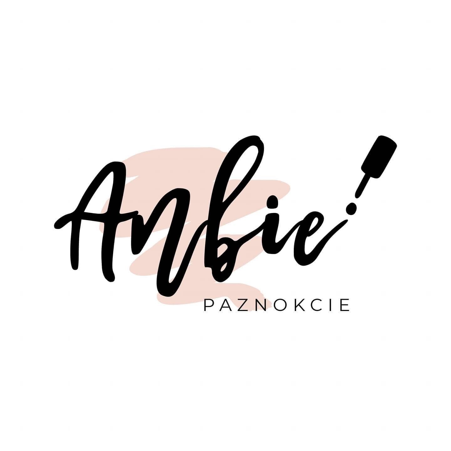 ANBIE Nails & Make up, Strużańska 2D, 11, 05-119, Legionowo
