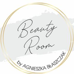 Beauty Room by Agnieszka Błaszczak, Radomska 79, 42-221, Częstochowa