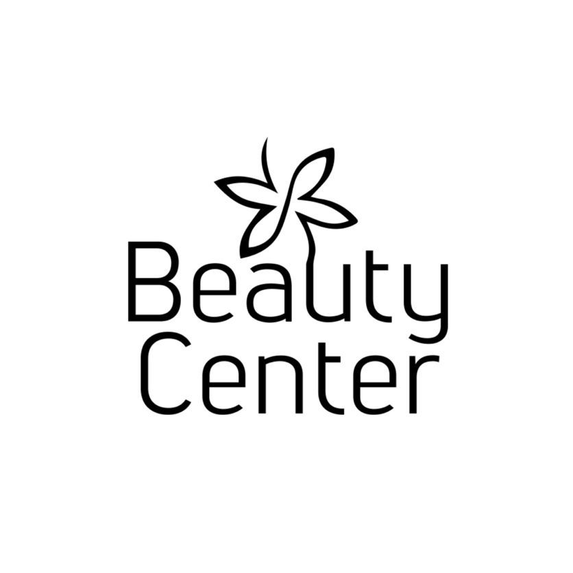 Beauty Center, ul. Władysława Nehringa 20, 50-381, Wrocław, Śródmieście