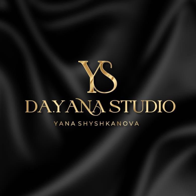 da.yana.studio, Długa 13, 61-850, Poznań, Stare Miasto