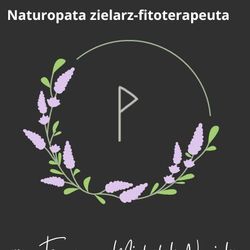Naturoterapeuta -Ewa Michalak-Nowicka, ul. Skłodowskiej-Curie, 24/3, 42-217, Częstochowa