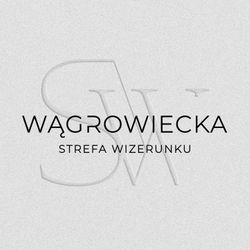 Wągrowiecka Strefa Wizerunku- Sandra Przysiek, lipowa 6, 62-100, Wągrowiec