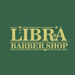 LIBRA Barbershop, aleja Komisji Edukacji Narodowej 24, 02-797, Warszawa, Ursynów
