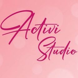 Activi Studio, Szkolna 23, 05-506, Lesznowola