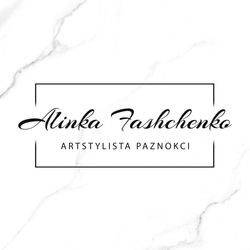 Nailsroom  Aliny Fashchenko, osiedle Piastów 12L, Wejście Przez Salon Fryzjerski, 31-626, Kraków, Nowa Huta