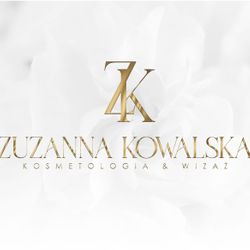Zuzanna Kowalska Kosmetologia & Wizaż, Basztowa 24/1, 76-100, Sławno
