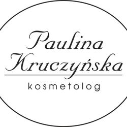 Beauty & make up room Kosmetolog Paulina Kruczyńska, Szumiących Traw 9A, U6, 16-070, Choroszcz
