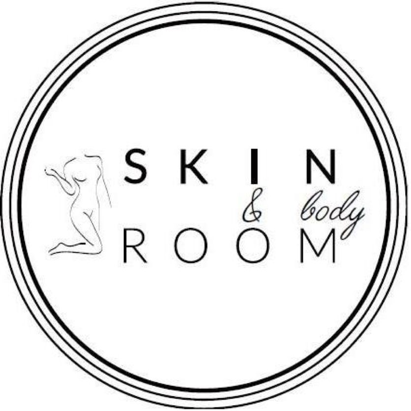 Skin & Body Room, Górczewska 228, Lok. 55, 01-460, Warszawa, Bemowo