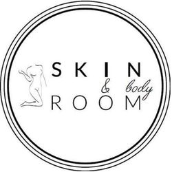 Skin & Body Room, Górczewska 228, 55, 01-460, Warszawa, Bemowo