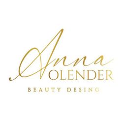 Beauty Design Olender, Jana III Sobieskiego 3, 18-500, Kolno