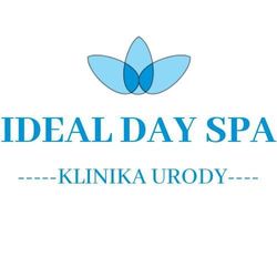 Ideal Day Spa Klinika Urody, Czechowicka 20, 04-218, Warszawa, Praga-Południe