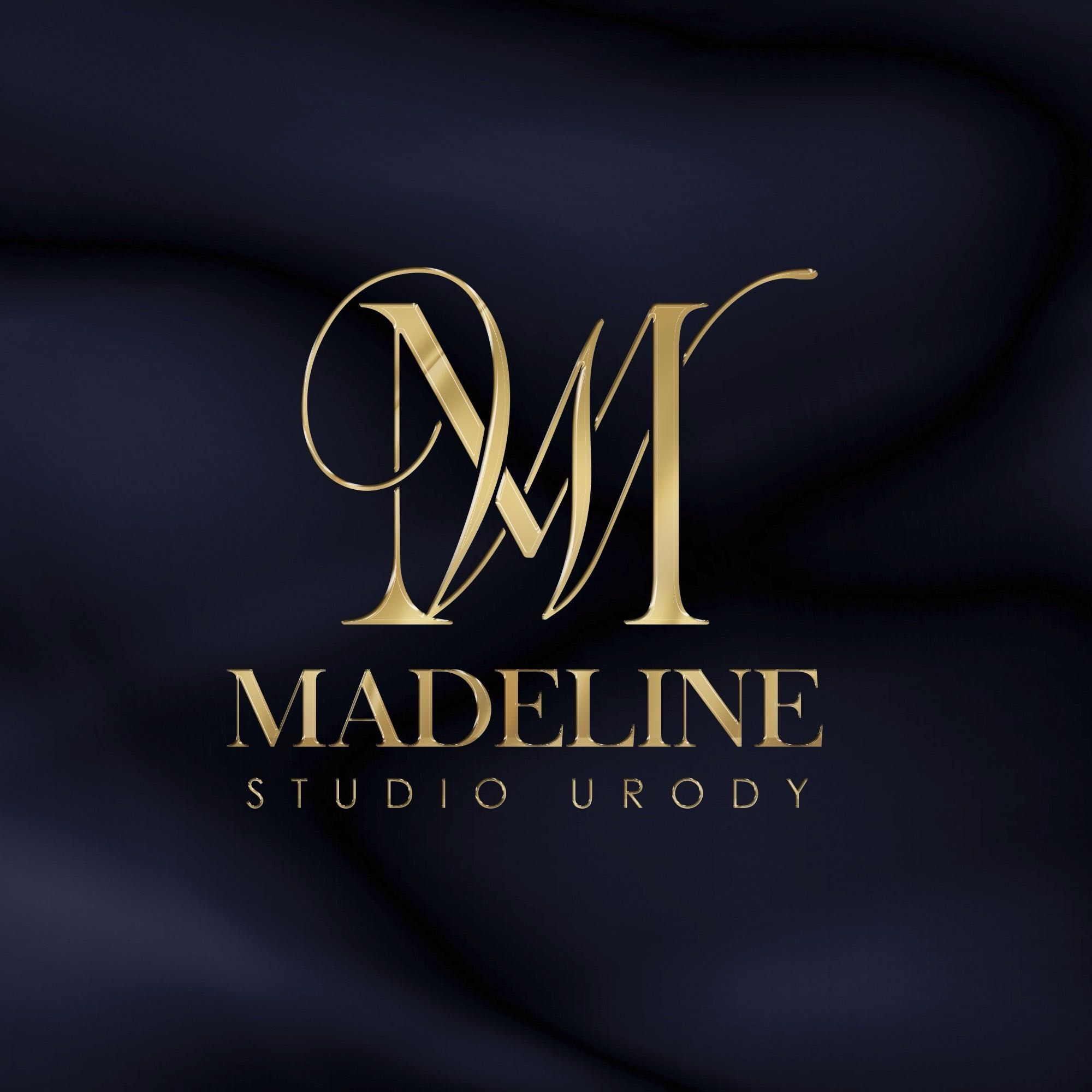 Studio Urody Madeline, W. Witosa, 10, 64-920, Piła