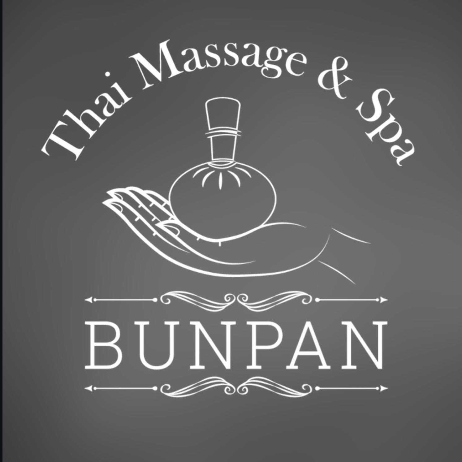 Bunpan Thai Massage & Spa, Koszykowa 60/62, Lok 10 , Piętro 4, 00-673, Warszawa, Śródmieście