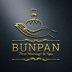 Bunpan Thai Massage & Spa, Koszykowa 60/62, Lok 10 , Piętro 4, 00-673, Warszawa, Śródmieście