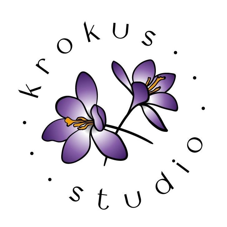 Krokus Studio, Żwirki i Wigury 12, Centrum Handlowe Lotnia, Lokal 3, 80-463, Gdańsk