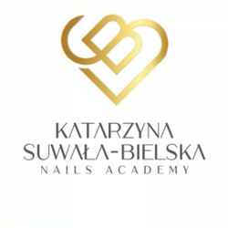 Nails Academy Katarzyna Suwała - Bielska, Edwarda Borowskiego 24, 66-400, Gorzów Wielkopolski