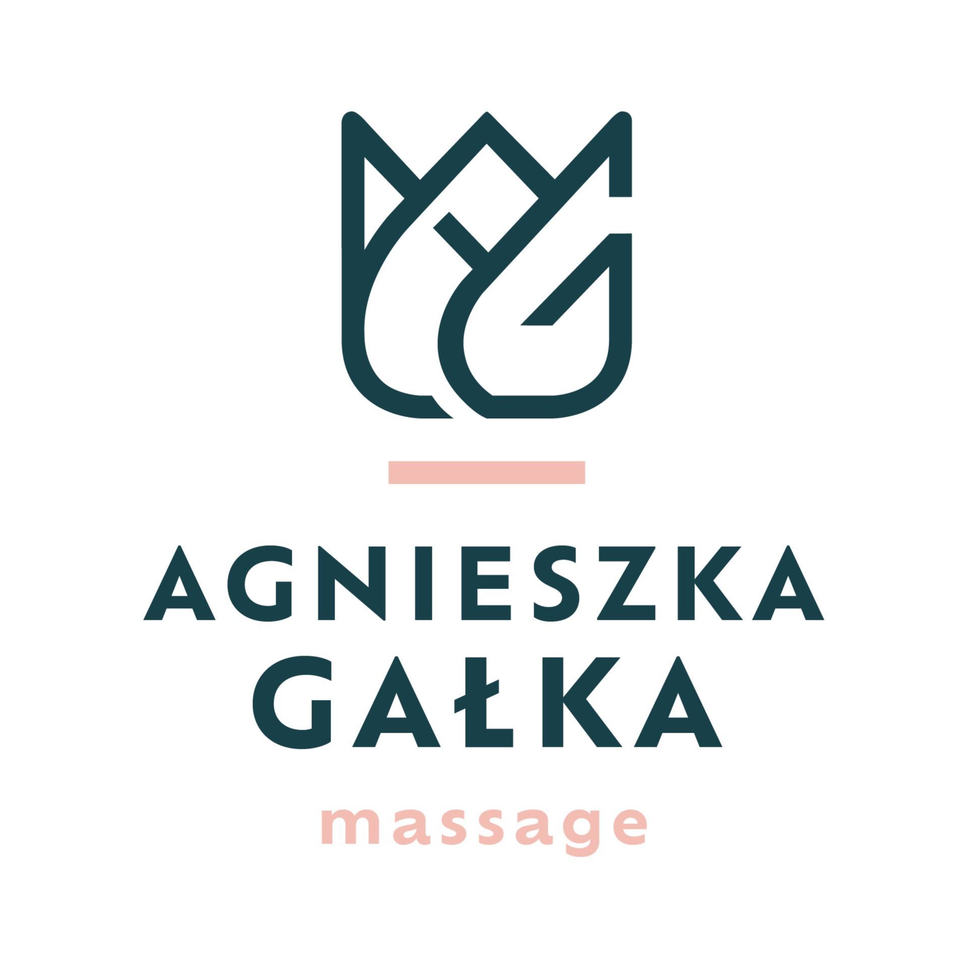 Agnieszka Gałka Massage, osiedle Avia 3, LU 2, 31-878, Kraków, Nowa Huta