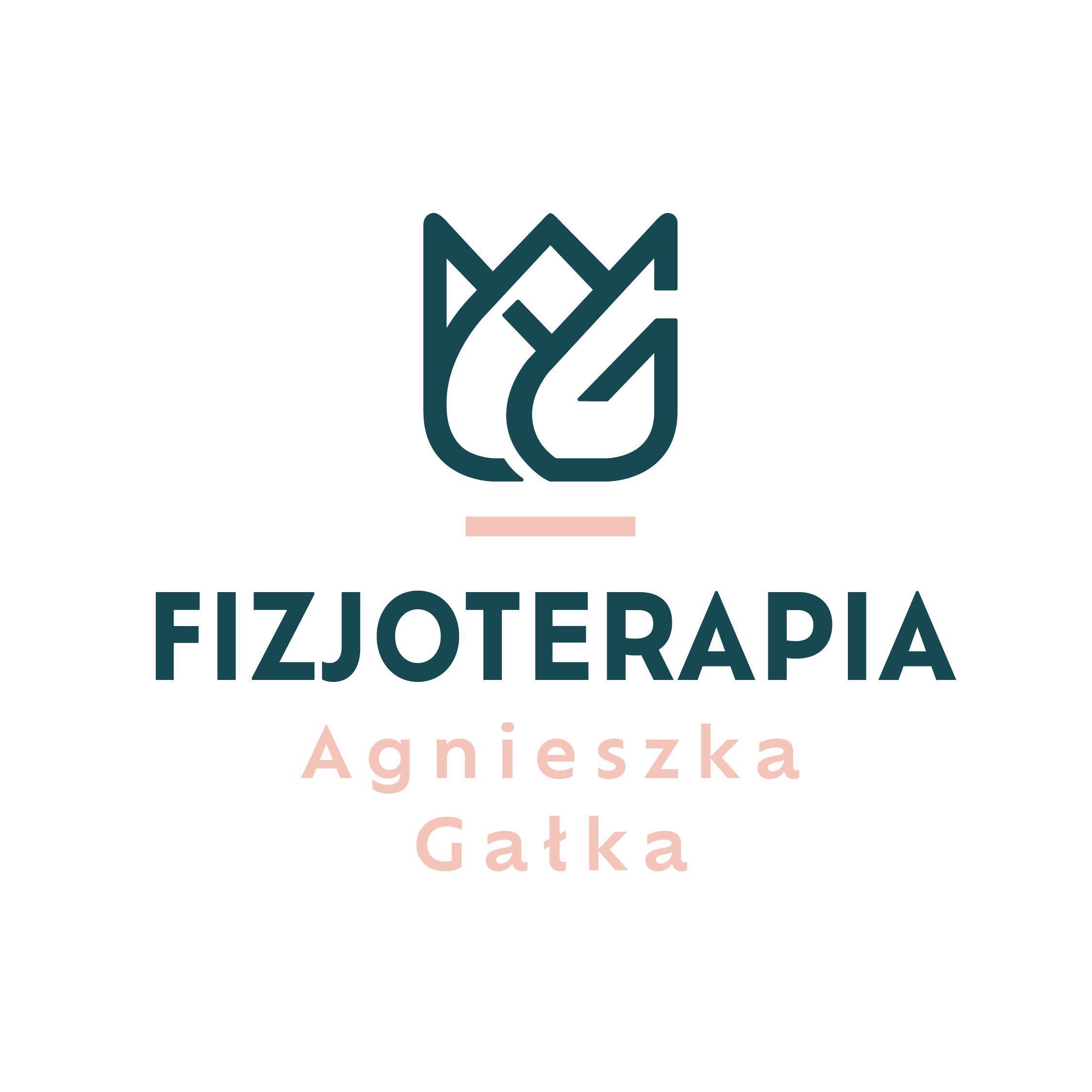 Fizjoterapia Agnieszka Gałka, osiedle Złotego Wieku 95, 1, 31-618, Kraków, Nowa Huta