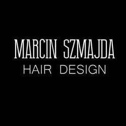 Marcin Szmajda Hair Design, Gdańska 141, u1, 90-536, Łódź, Polesie