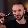 Marcin Szmajda - Marcin Szmajda Hair Design