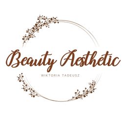 Beauty Aesthetic Wiktoria Tadeusz, Jana Pawła II 17, 62-085, Skoki