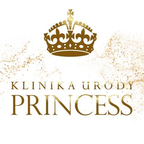 Klinika Urody Princess, Niepodległości, 1B, 69-100, Słubice