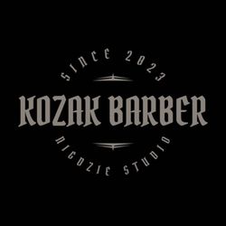Kozak Barber X Nigdzie Studio, plac dr. Edwarda Łuczkowskiego 9, 22-100, Chełm