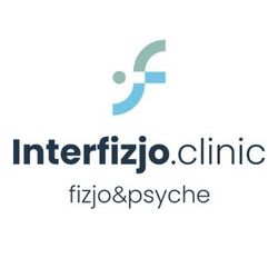 Interfizjo.clinic, Jerozolimska 11/15, 97-200, Tomaszów Mazowiecki