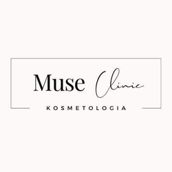 Muse Clinic Marta Potentas, 1 Maja 18, 8, 75-800, Koszalin